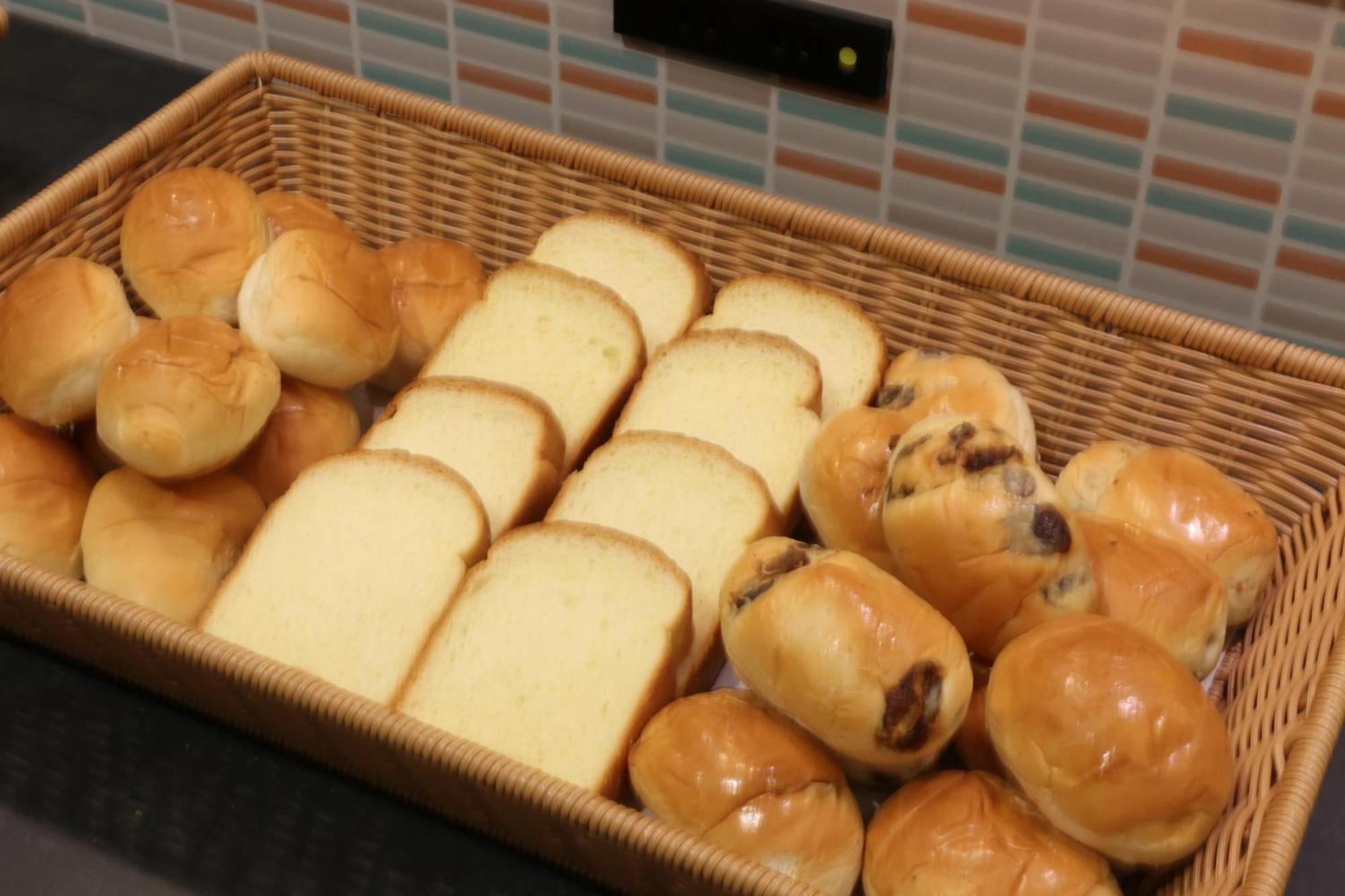 Kyoto Plaza Hotel Kintetsu Jujo Екстериор снимка