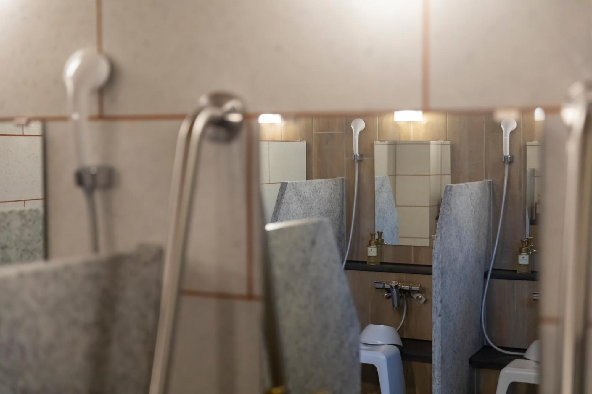 Kyoto Plaza Hotel Kintetsu Jujo Екстериор снимка