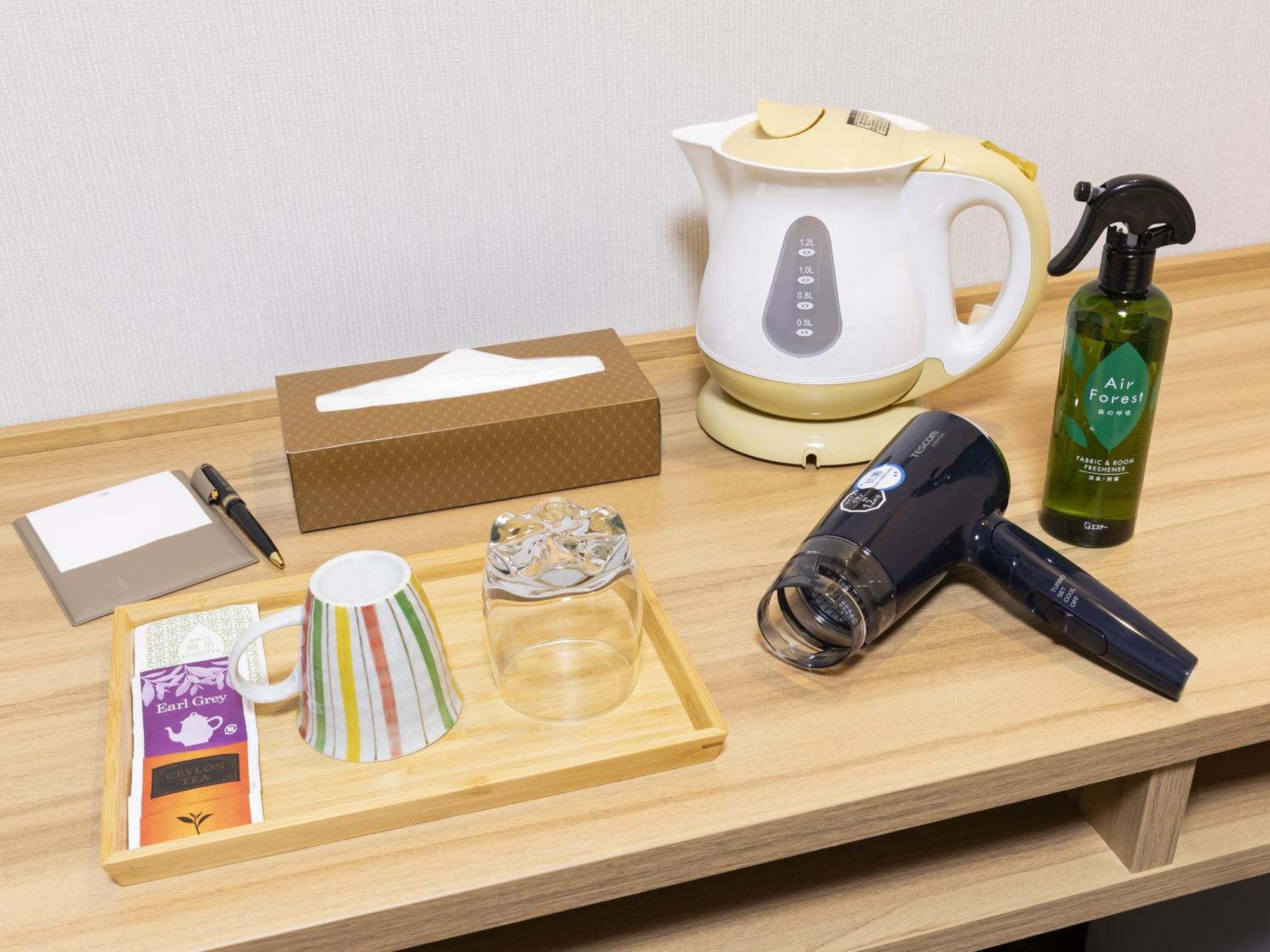 Kyoto Plaza Hotel Kintetsu Jujo Екстериор снимка
