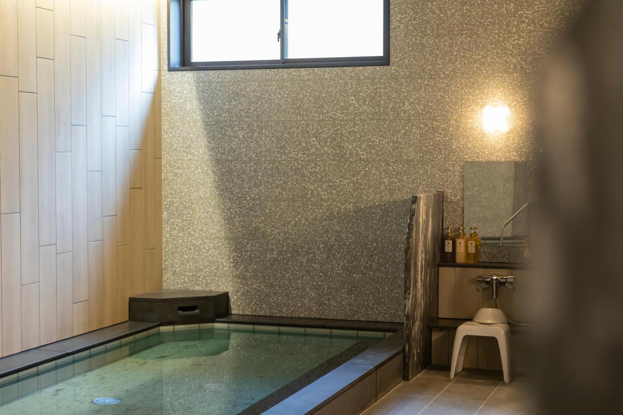 Kyoto Plaza Hotel Kintetsu Jujo Екстериор снимка