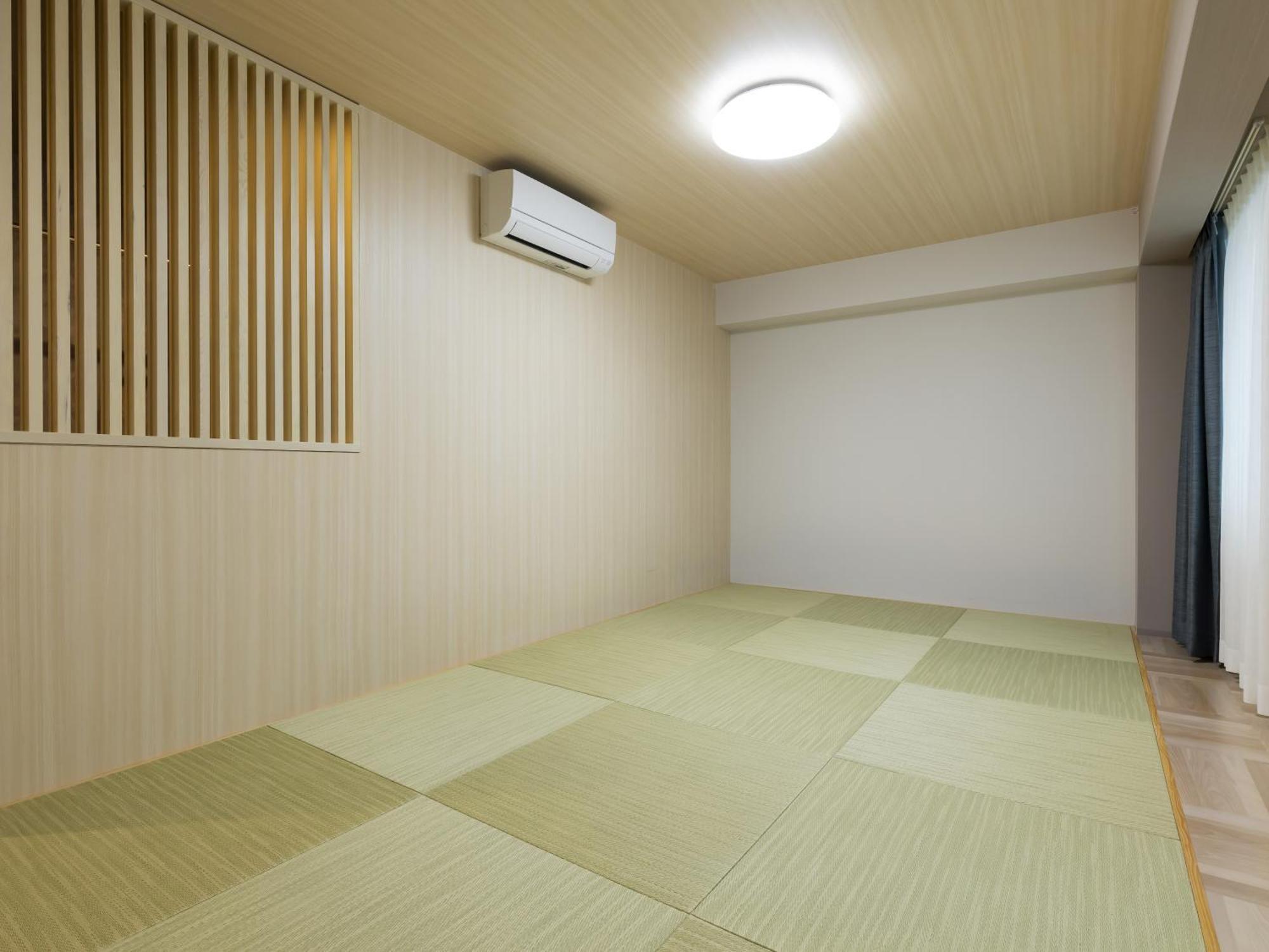 Kyoto Plaza Hotel Kintetsu Jujo Екстериор снимка